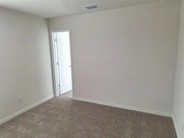 $2,450 | 10017 Deposit Drive, Aubrey, TX 76227