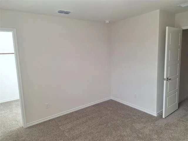 $2,450 | 10017 Deposit Drive, Aubrey, TX 76227