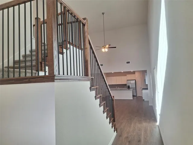 $2,450 | 10017 Deposit Drive, Aubrey, TX 76227