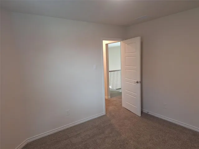 $2,450 | 10017 Deposit Drive, Aubrey, TX 76227