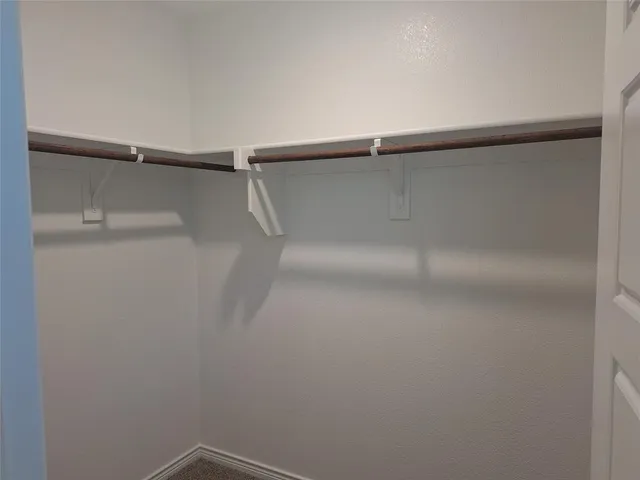 $2,450 | 10017 Deposit Drive, Aubrey, TX 76227