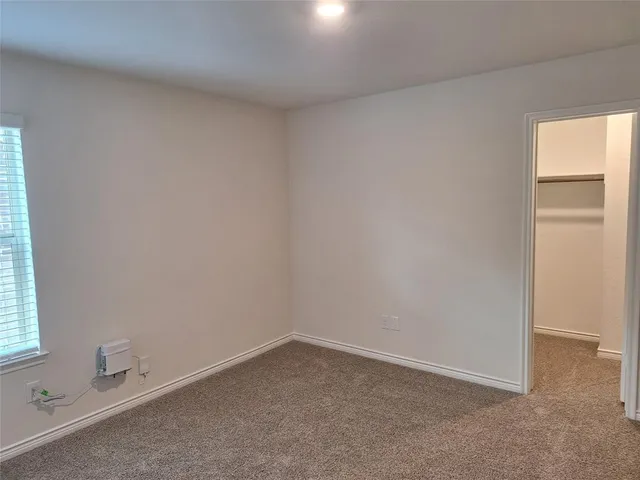 $2,450 | 10017 Deposit Drive, Aubrey, TX 76227