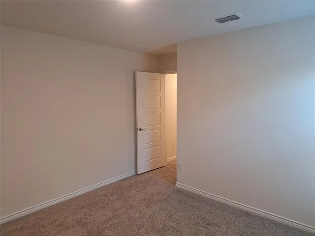 $2,450 | 10017 Deposit Drive, Aubrey, TX 76227