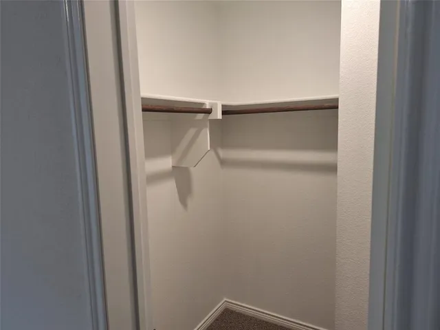 $2,450 | 10017 Deposit Drive, Aubrey, TX 76227