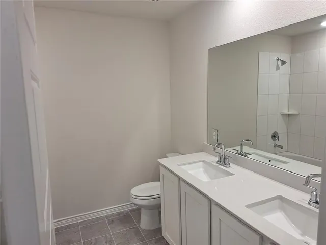 $2,450 | 10017 Deposit Drive, Aubrey, TX 76227