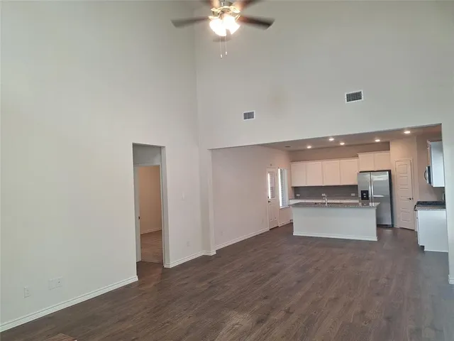 $2,450 | 10017 Deposit Drive, Aubrey, TX 76227