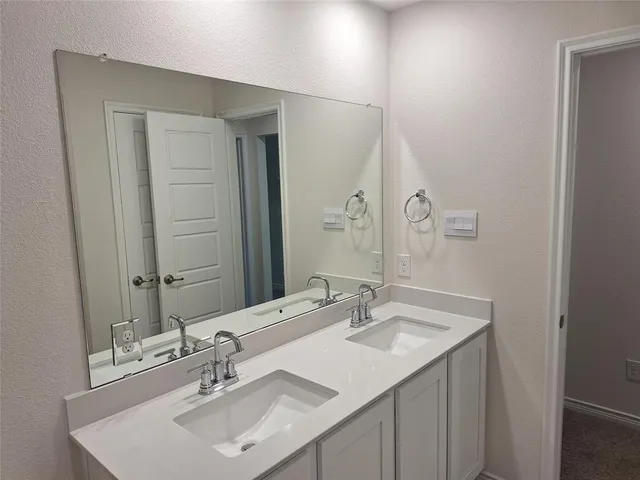 $2,450 | 10017 Deposit Drive, Aubrey, TX 76227