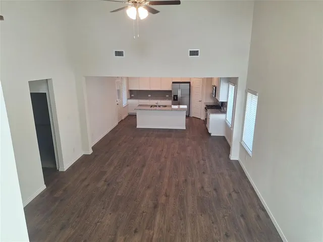 $2,450 | 10017 Deposit Drive, Aubrey, TX 76227