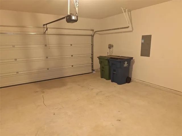 $2,450 | 10017 Deposit Drive, Aubrey, TX 76227