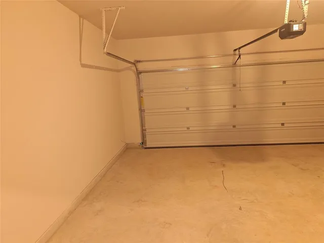 $2,450 | 10017 Deposit Drive, Aubrey, TX 76227