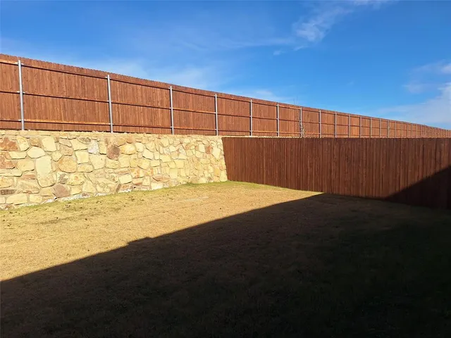 $2,450 | 10017 Deposit Drive, Aubrey, TX 76227