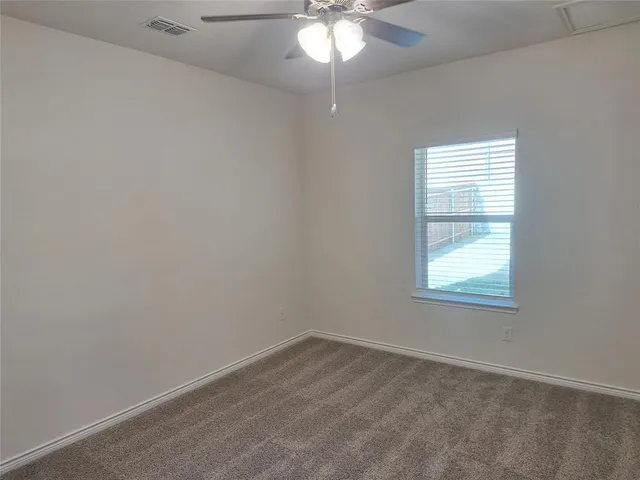 $2,450 | 10017 Deposit Drive, Aubrey, TX 76227