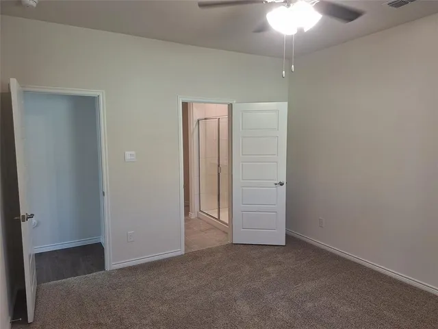 $2,450 | 10017 Deposit Drive, Aubrey, TX 76227