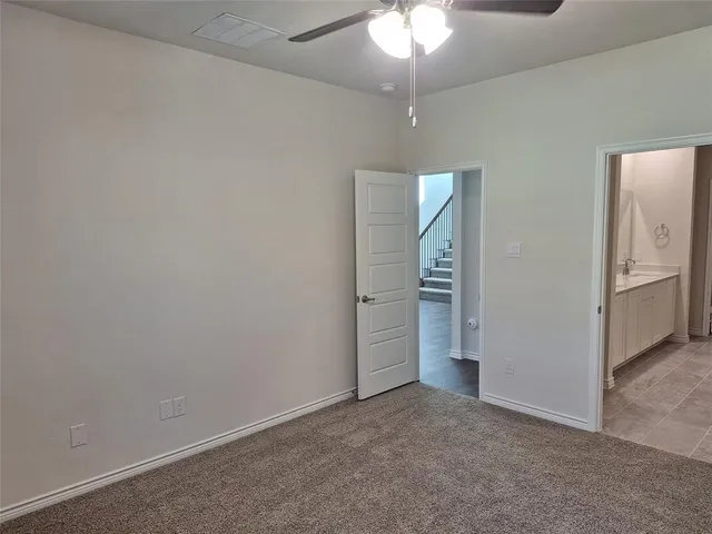 $2,450 | 10017 Deposit Drive, Aubrey, TX 76227