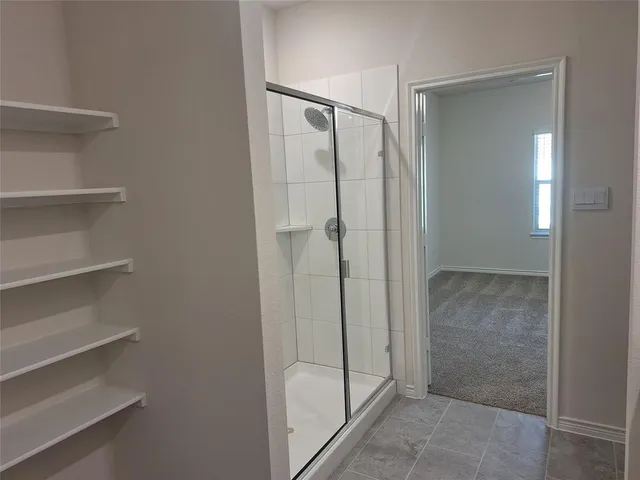 $2,450 | 10017 Deposit Drive, Aubrey, TX 76227