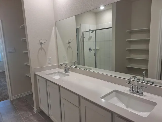 $2,450 | 10017 Deposit Drive, Aubrey, TX 76227