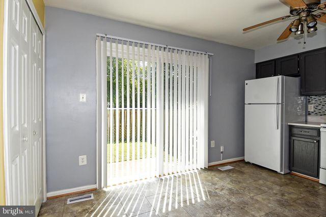 $443,000 | 6507 Brick Hearth Court, Alexandria, VA 22306