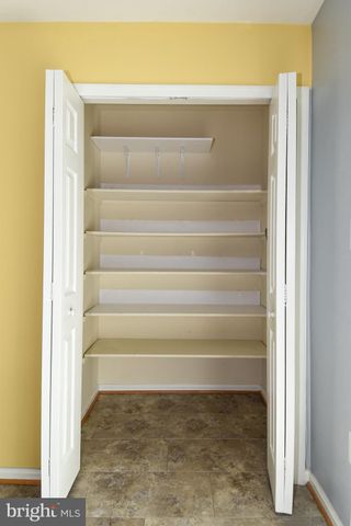 $443,000 | 6507 Brick Hearth Court, Alexandria, VA 22306