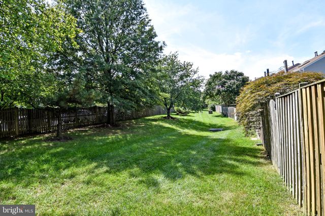 $443,000 | 6507 Brick Hearth Court, Alexandria, VA 22306