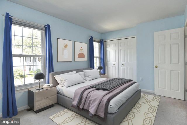 $443,000 | 6507 Brick Hearth Court, Alexandria, VA 22306