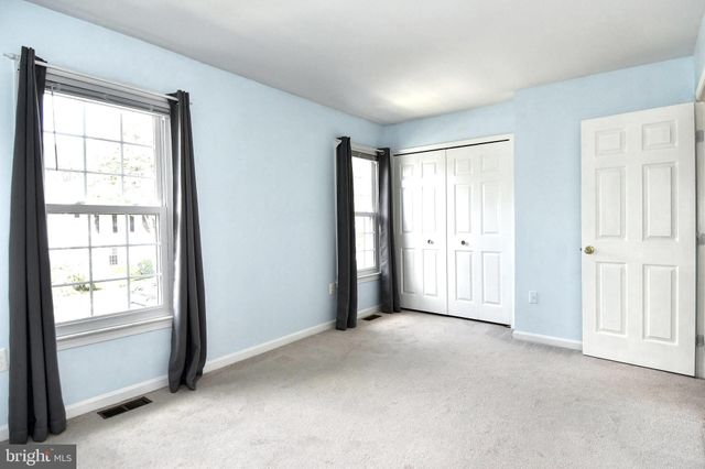 $443,000 | 6507 Brick Hearth Court, Alexandria, VA 22306