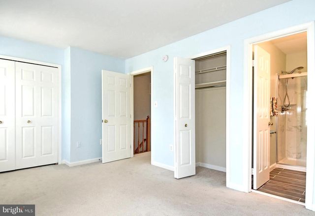 $443,000 | 6507 Brick Hearth Court, Alexandria, VA 22306