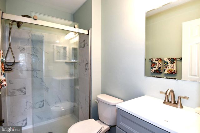 $443,000 | 6507 Brick Hearth Court, Alexandria, VA 22306