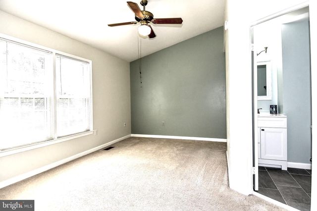 $443,000 | 6507 Brick Hearth Court, Alexandria, VA 22306