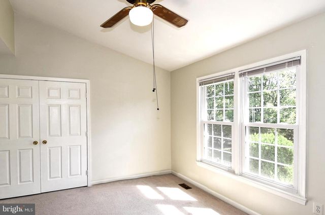 $443,000 | 6507 Brick Hearth Court, Alexandria, VA 22306