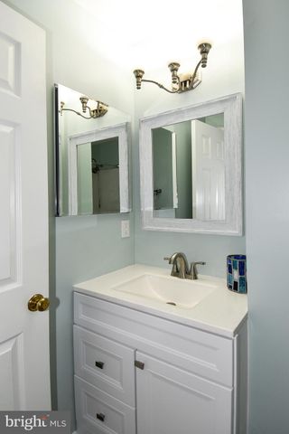 $443,000 | 6507 Brick Hearth Court, Alexandria, VA 22306