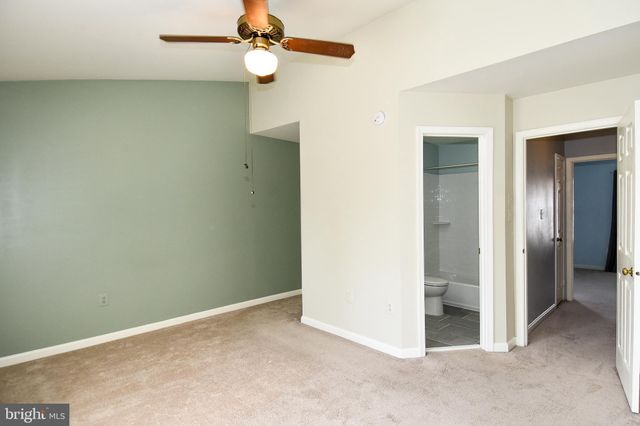 $443,000 | 6507 Brick Hearth Court, Alexandria, VA 22306