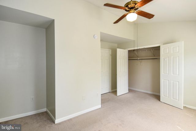 $443,000 | 6507 Brick Hearth Court, Alexandria, VA 22306