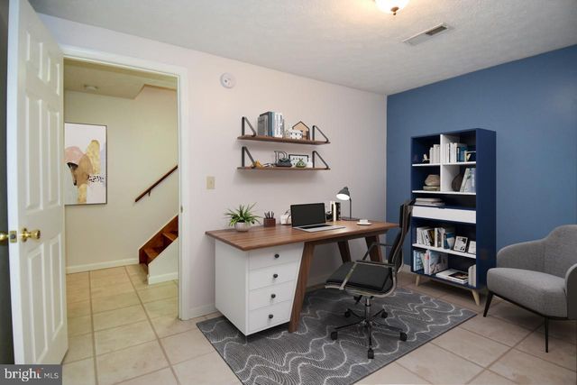 $443,000 | 6507 Brick Hearth Court, Alexandria, VA 22306