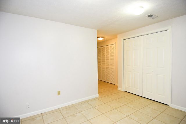 $443,000 | 6507 Brick Hearth Court, Alexandria, VA 22306