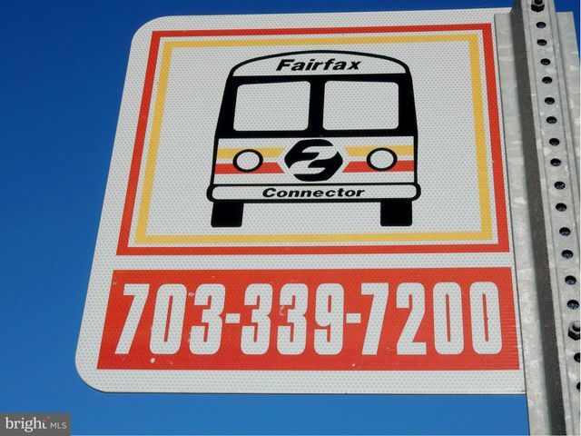 $443,000 | 6507 Brick Hearth Court, Alexandria, VA 22306