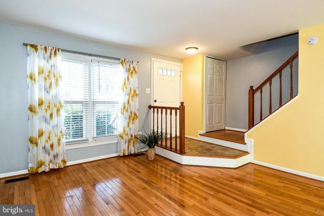 $443,000 | 6507 Brick Hearth Court, Alexandria, VA 22306