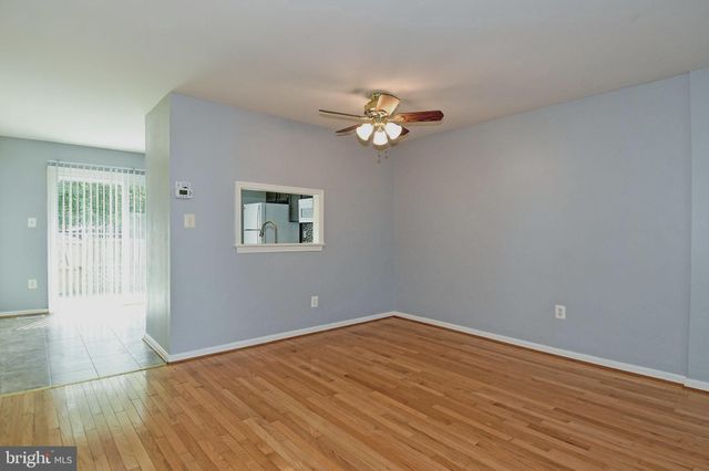 $443,000 | 6507 Brick Hearth Court, Alexandria, VA 22306