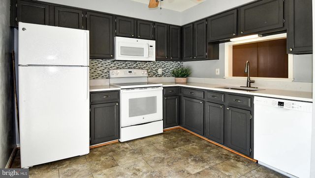 $443,000 | 6507 Brick Hearth Court, Alexandria, VA 22306