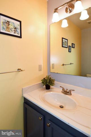 $443,000 | 6507 Brick Hearth Court, Alexandria, VA 22306