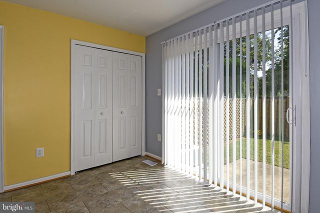 $443,000 | 6507 Brick Hearth Court, Alexandria, VA 22306