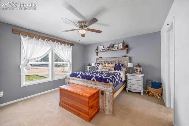 $418,000 | 329 4th Avenue, Deer Trail, CO 80105