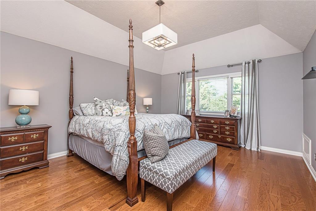6944 Riverside Way Fishers, IN 46038 - Photo 17 of 31 Gallery Image 17
