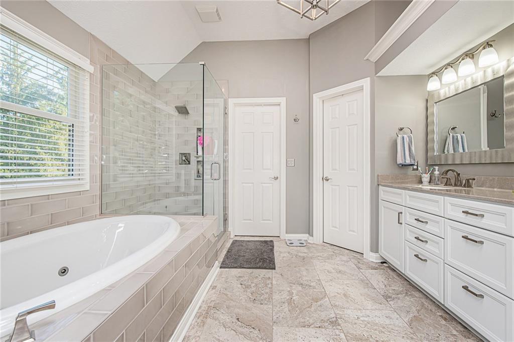 6944 Riverside Way Fishers, IN 46038 - Photo 19 of 31 Gallery Image 19