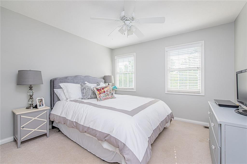 6944 Riverside Way Fishers, IN 46038 - Photo 22 of 31 Gallery Image 22