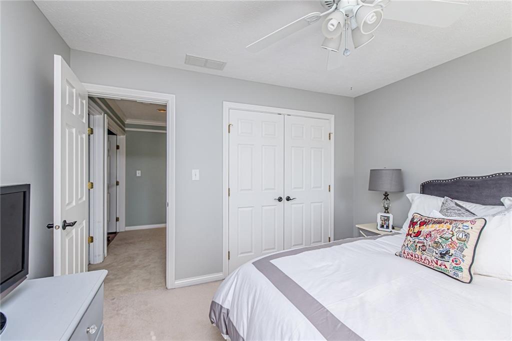 6944 Riverside Way Fishers, IN 46038 - Photo 23 of 31 Gallery Image 23