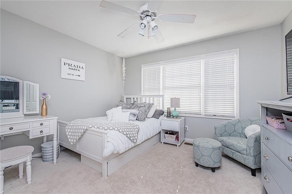 6944 Riverside Way Fishers, IN 46038 - Photo 24 of 31 Gallery Image 24