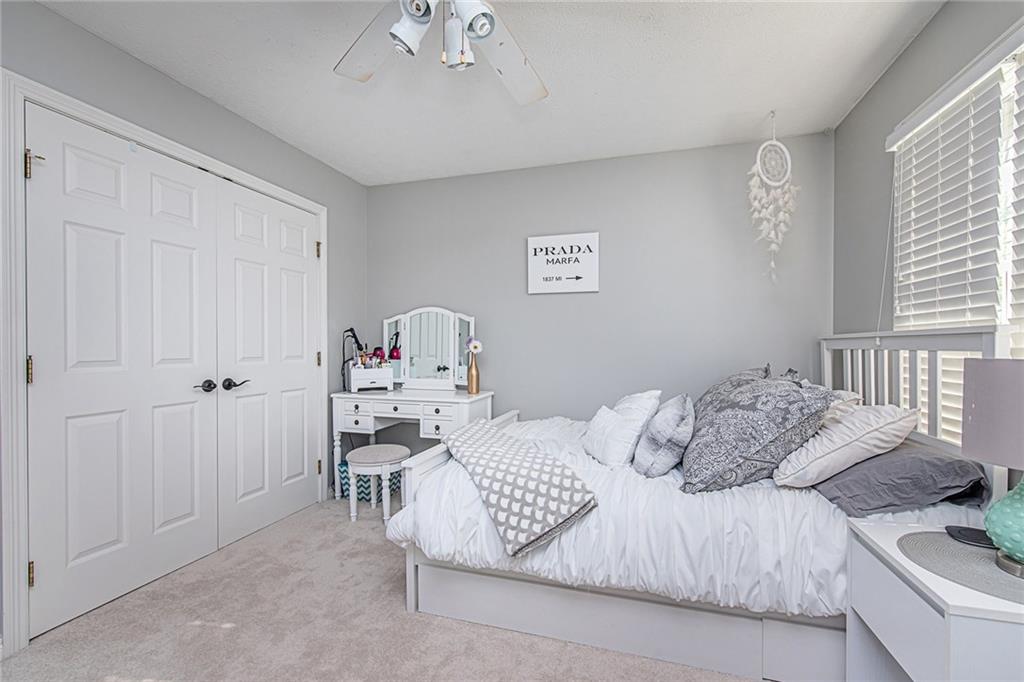 6944 Riverside Way Fishers, IN 46038 - Photo 25 of 31 Gallery Image 25