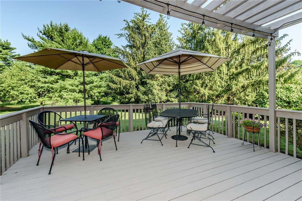 6944 Riverside Way Fishers, IN 46038 - Photo 30 of 31 Gallery Image 30