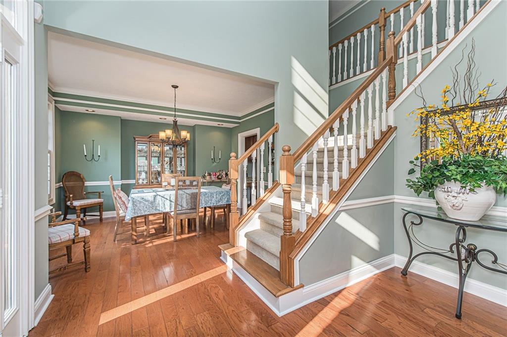 6944 Riverside Way Fishers, IN 46038 - Photo 4 of 31 Gallery Image 4
