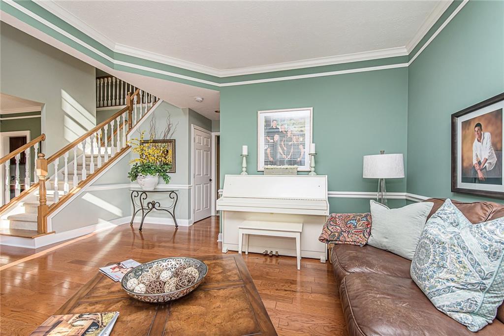 6944 Riverside Way Fishers, IN 46038 - Photo 6 of 31 Gallery Image 6